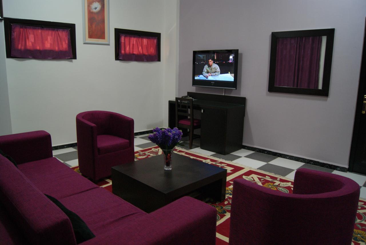 אנאבה Hotel Le Majestic מראה חיצוני תמונה